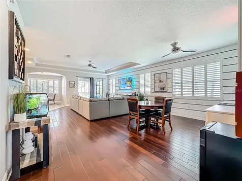 6506 Nestall Court Apollo Beach FL 33572