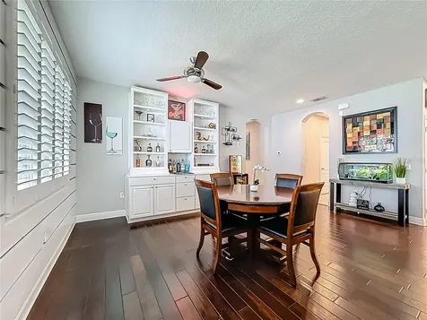 6506 Nestall Court Apollo Beach FL 33572