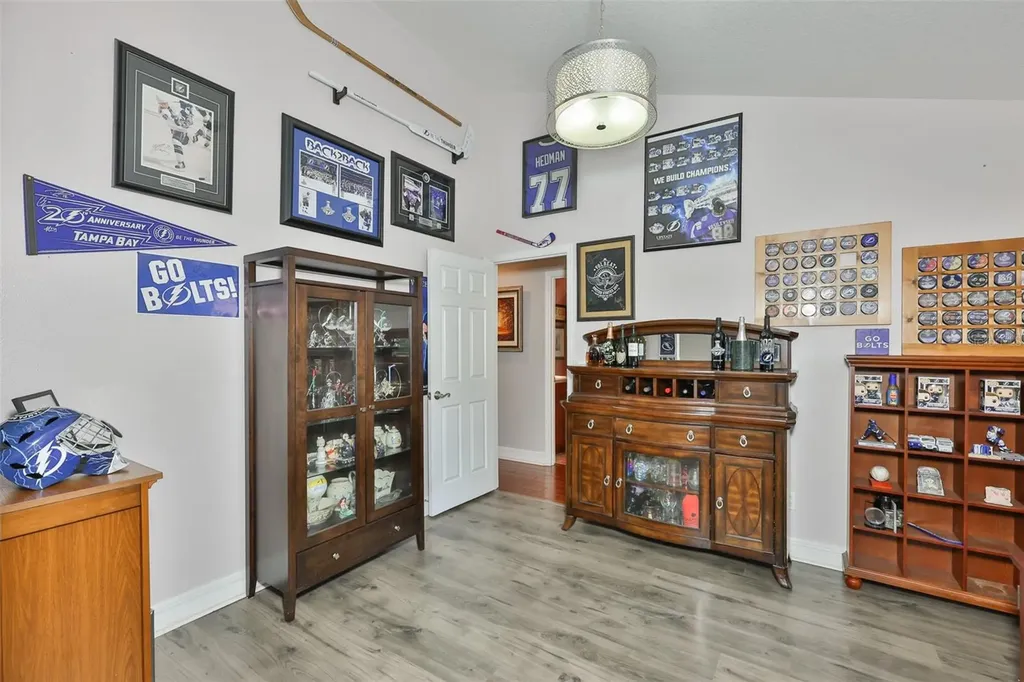 1710 Surrey Trail Wimauma FL 33598