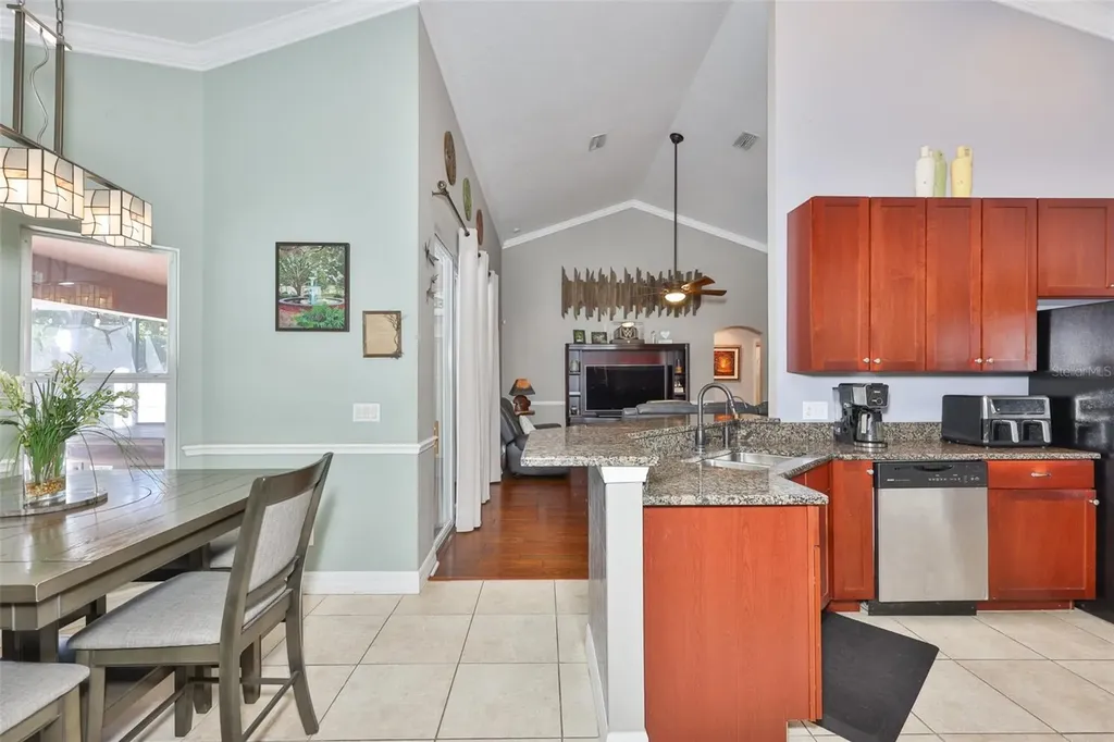 1710 Surrey Trail Wimauma FL 33598