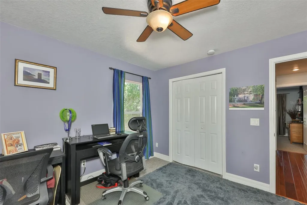 1710 Surrey Trail Wimauma FL 33598