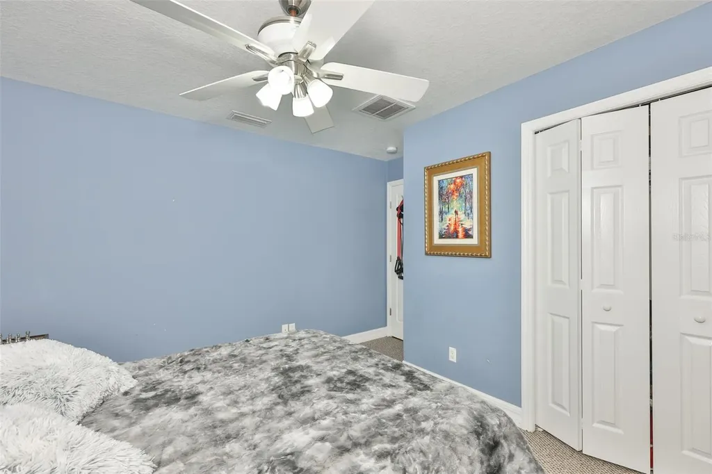 1710 Surrey Trail Wimauma FL 33598
