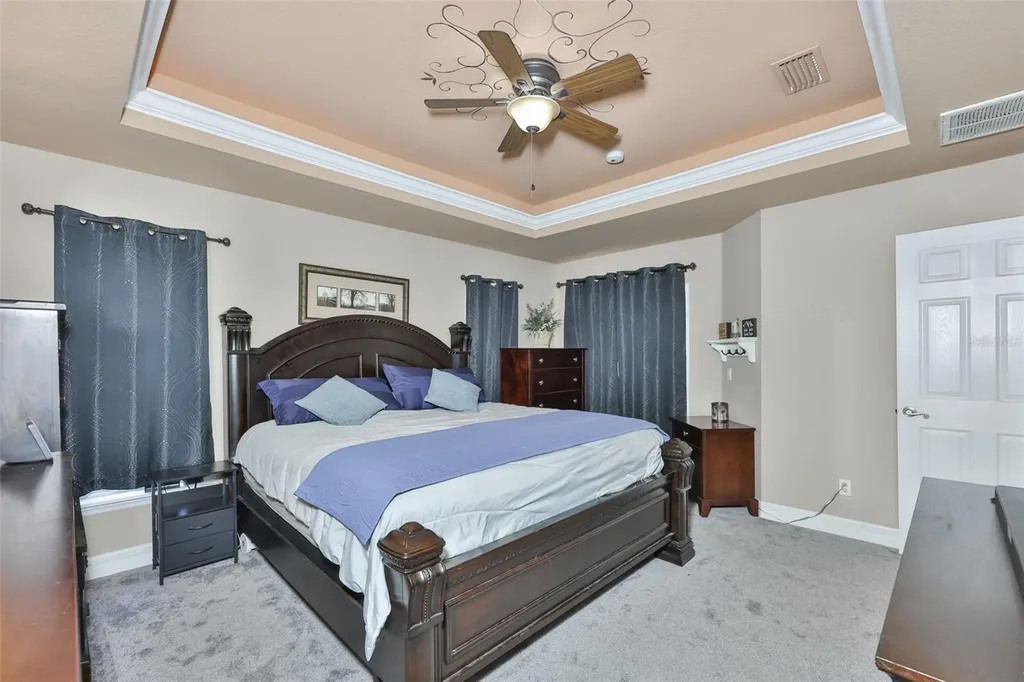 1710 Surrey Trail Wimauma FL 33598
