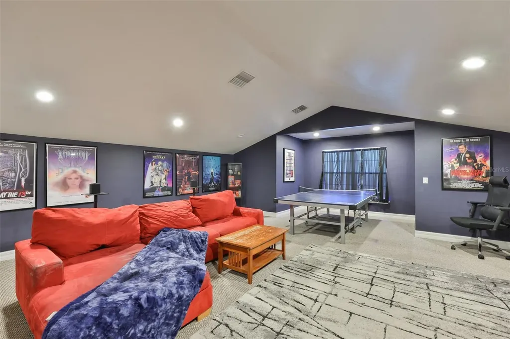 1710 Surrey Trail Wimauma FL 33598