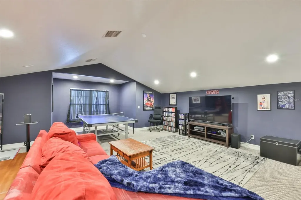 1710 Surrey Trail Wimauma FL 33598