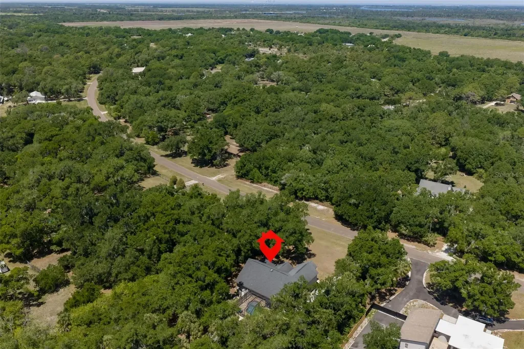 1710 Surrey Trail Wimauma FL 33598