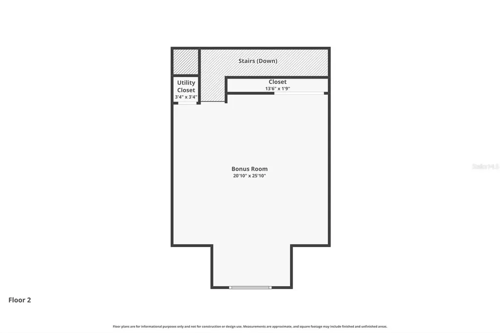 1710 Surrey Trail Wimauma FL 33598