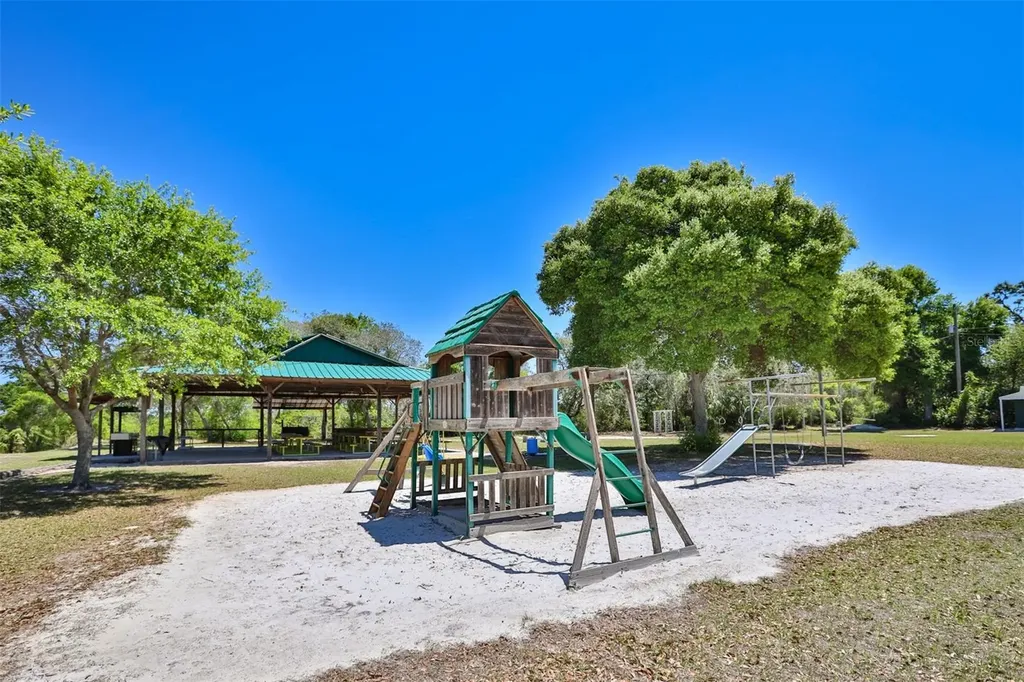1710 Surrey Trail Wimauma FL 33598