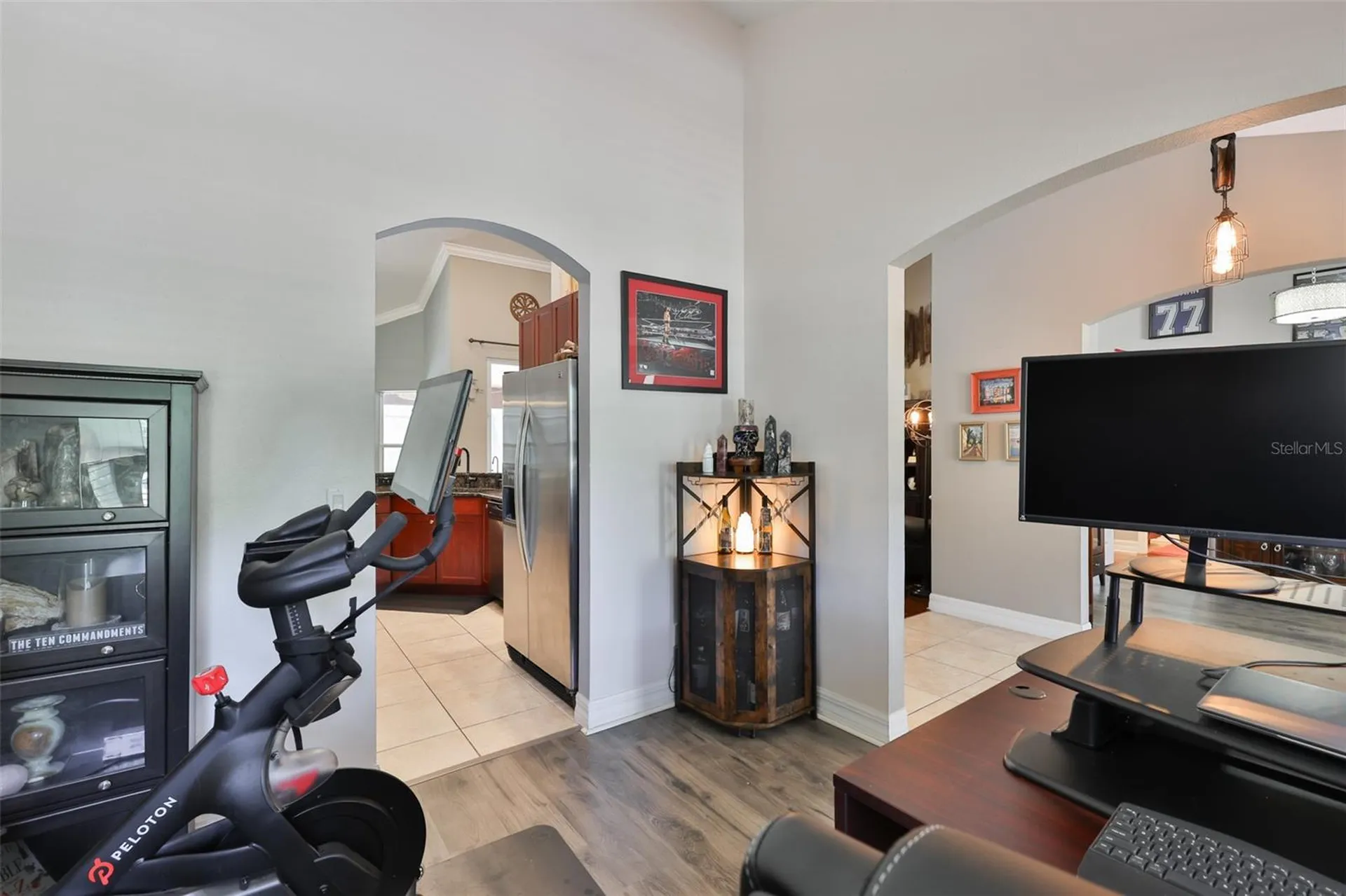 1710 Surrey Trail Wimauma FL 33598