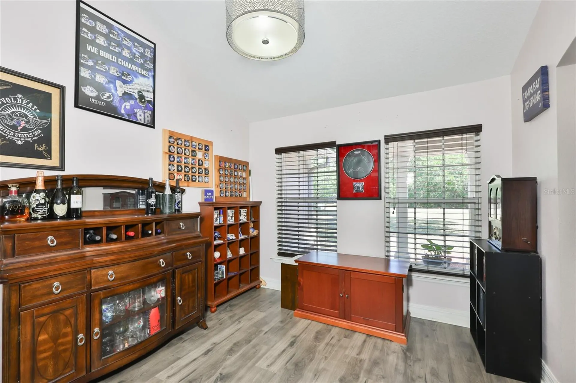 1710 Surrey Trail Wimauma FL 33598