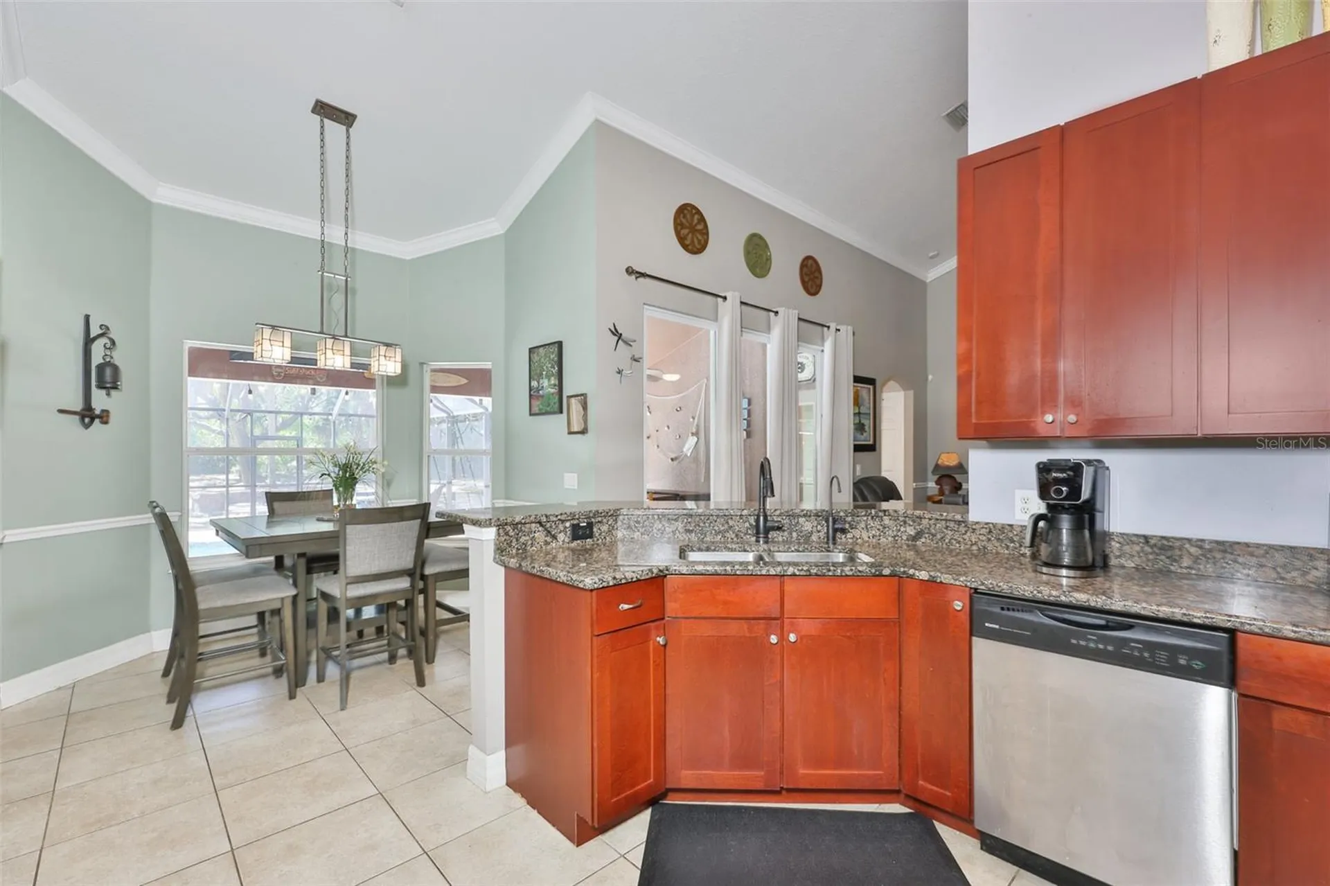1710 Surrey Trail Wimauma FL 33598