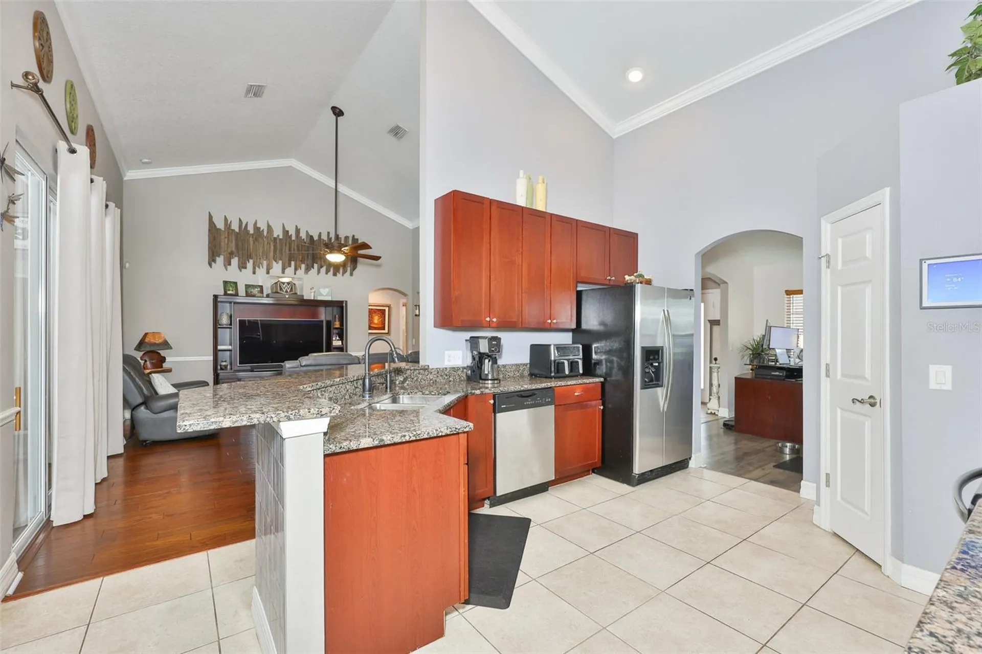 1710 Surrey Trail Wimauma FL 33598