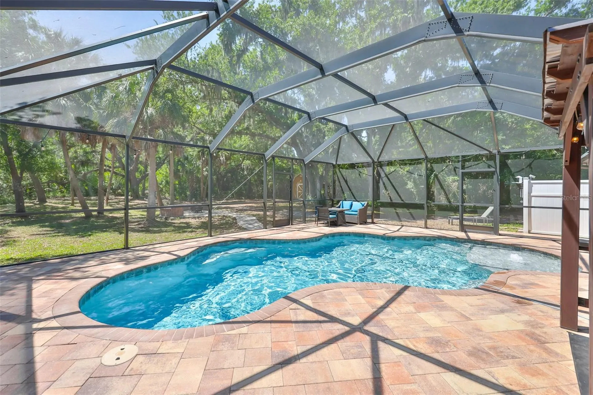 1710 Surrey Trail Wimauma FL 33598