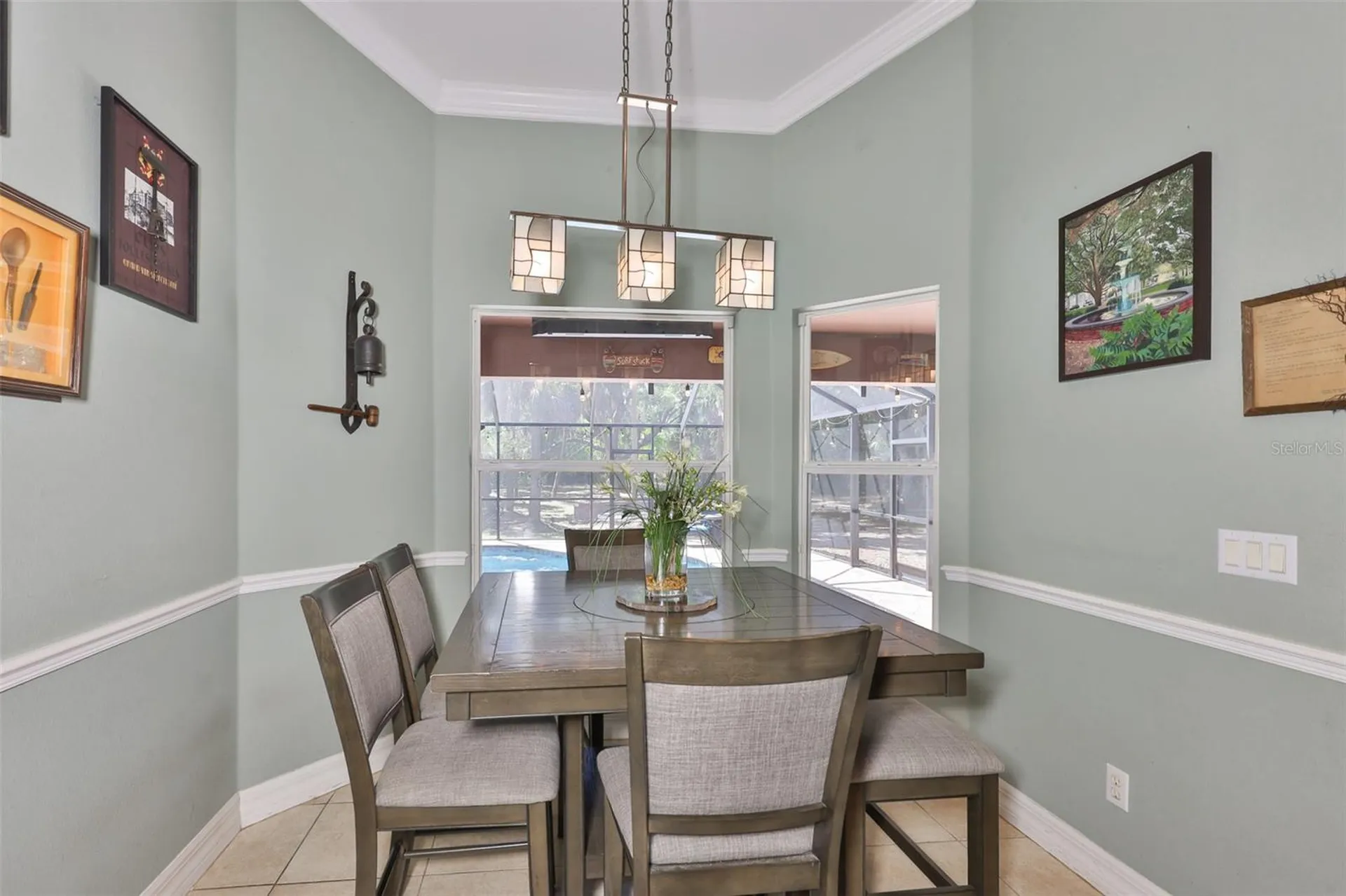 1710 Surrey Trail Wimauma FL 33598