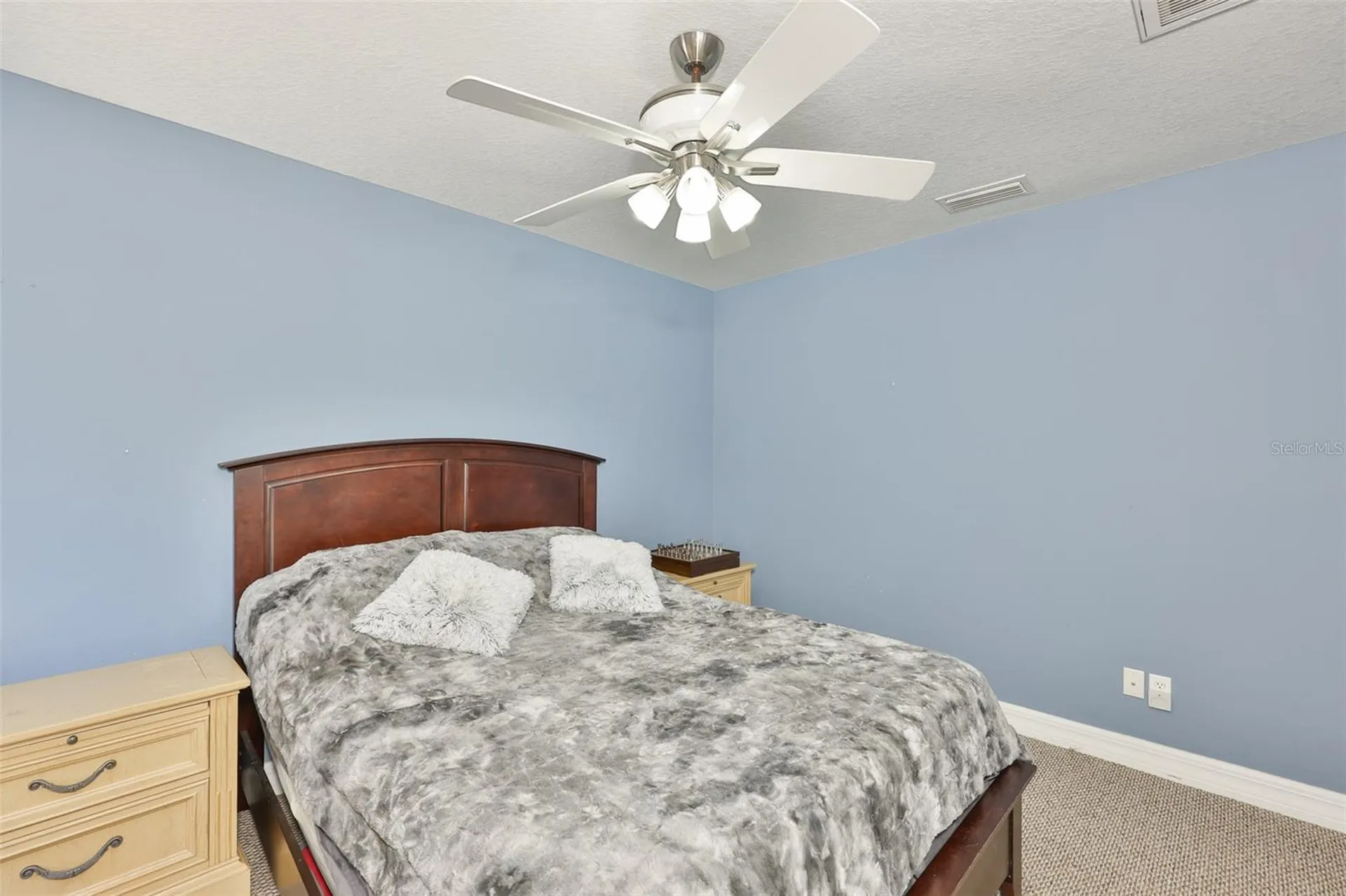 1710 Surrey Trail Wimauma FL 33598