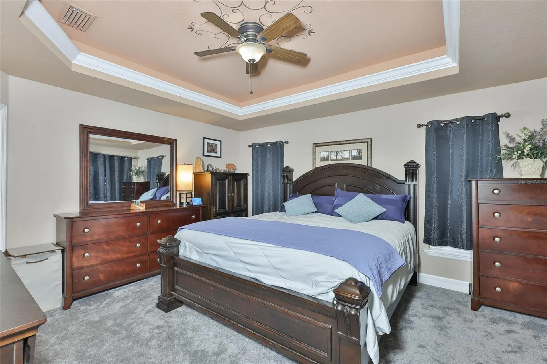 1710 Surrey Trail Wimauma FL 33598