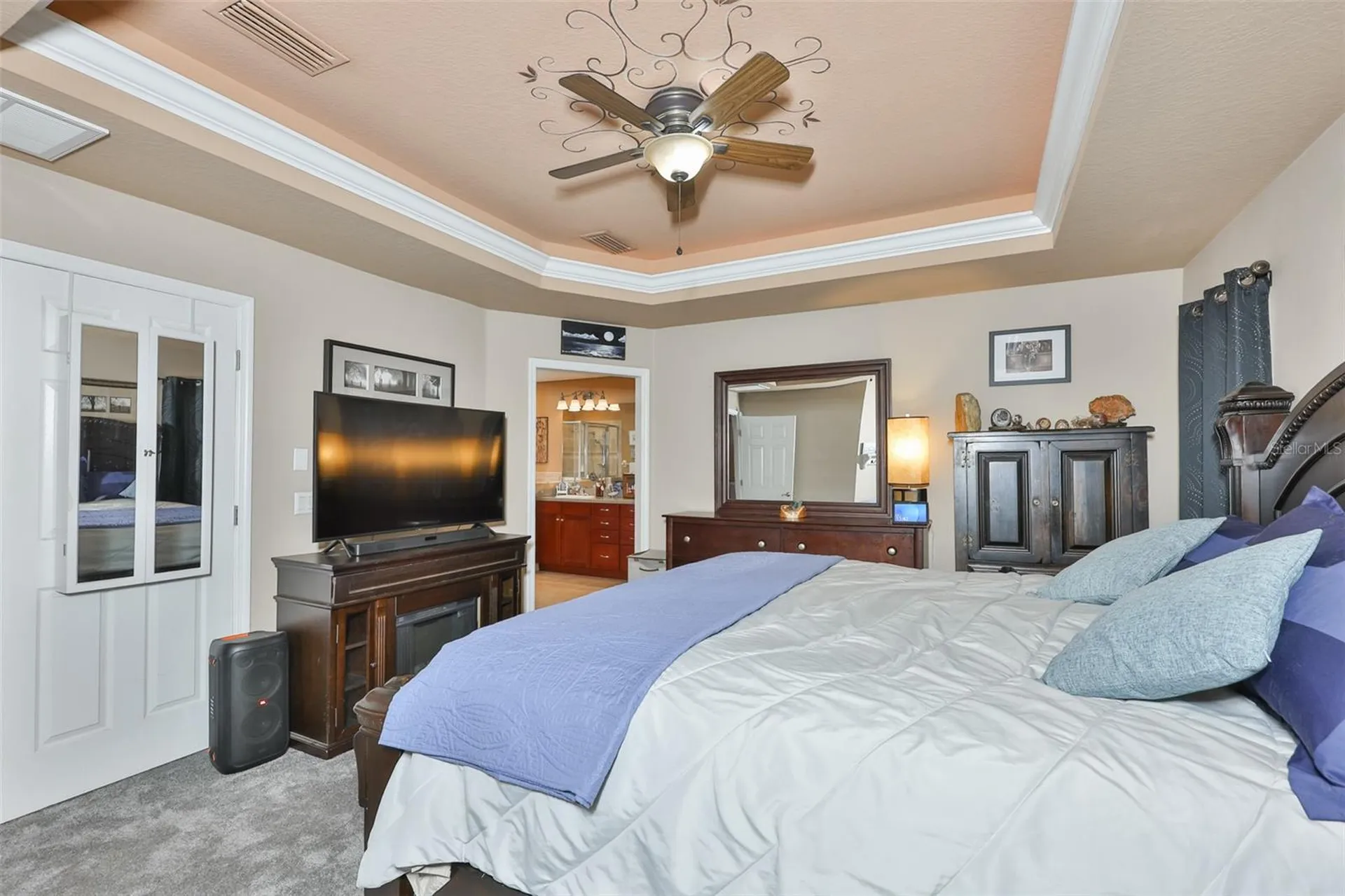 1710 Surrey Trail Wimauma FL 33598