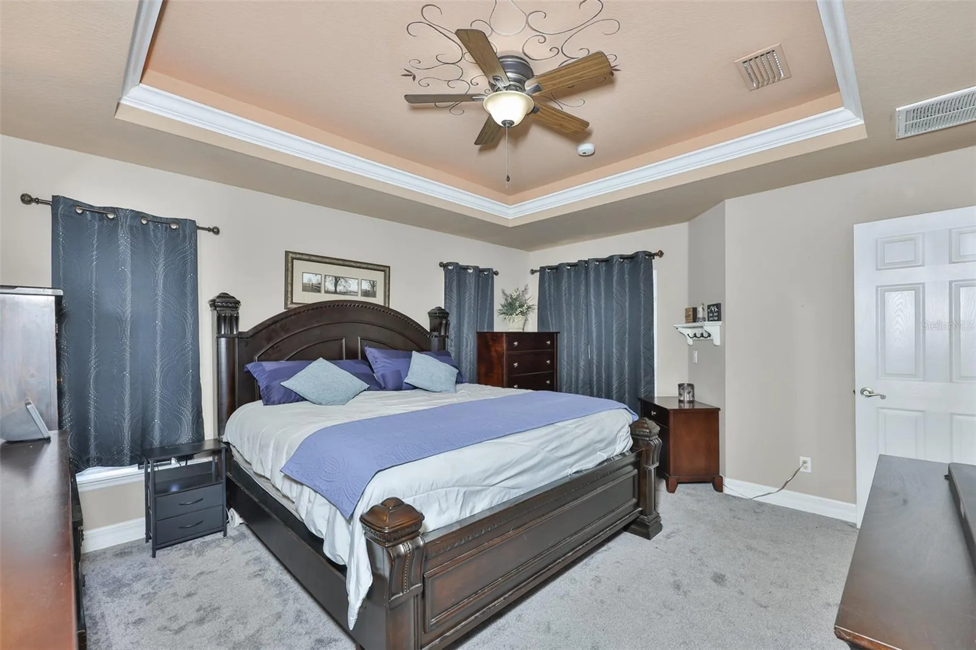 1710 Surrey Trail Wimauma FL 33598