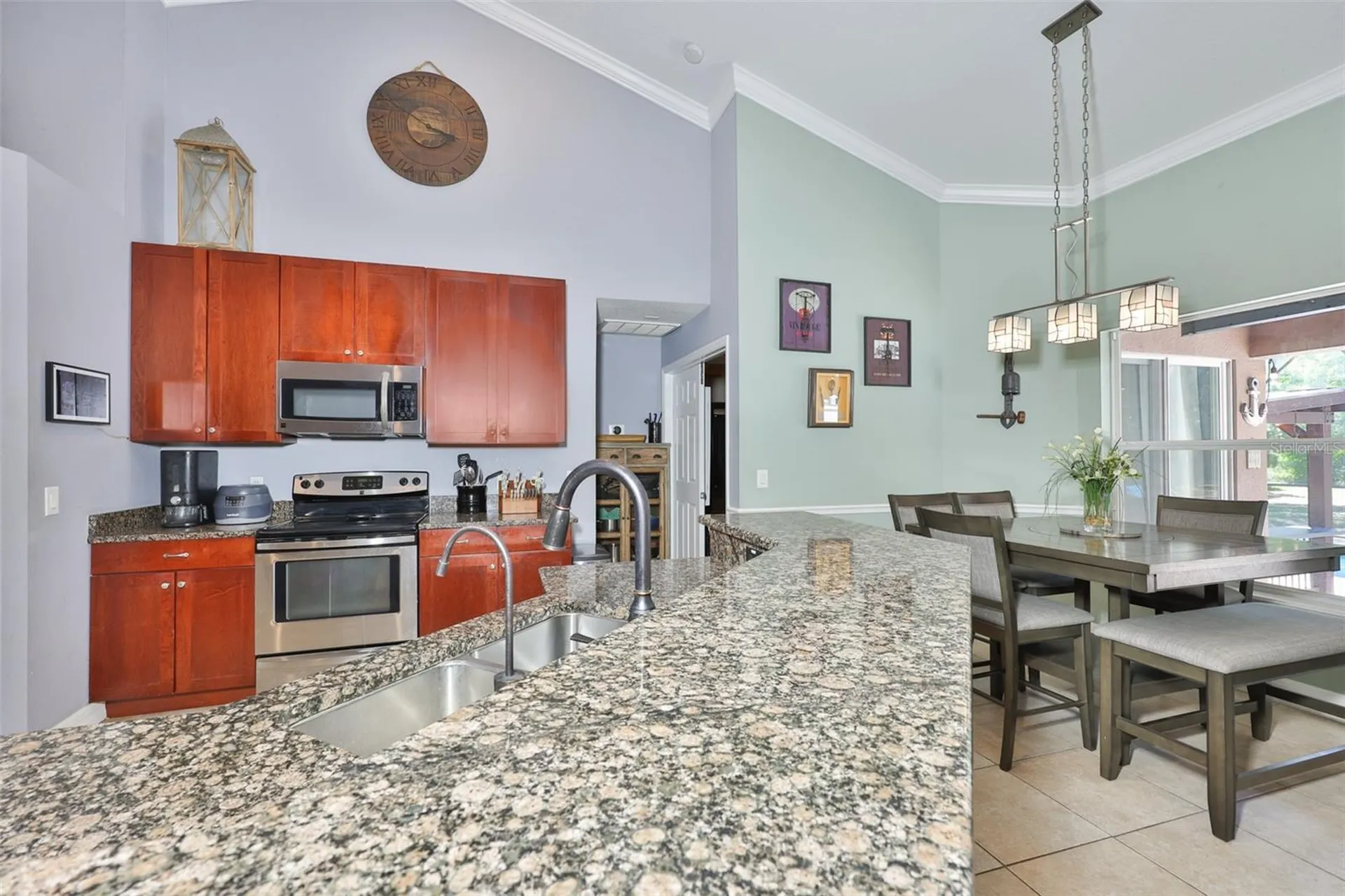 1710 Surrey Trail Wimauma FL 33598