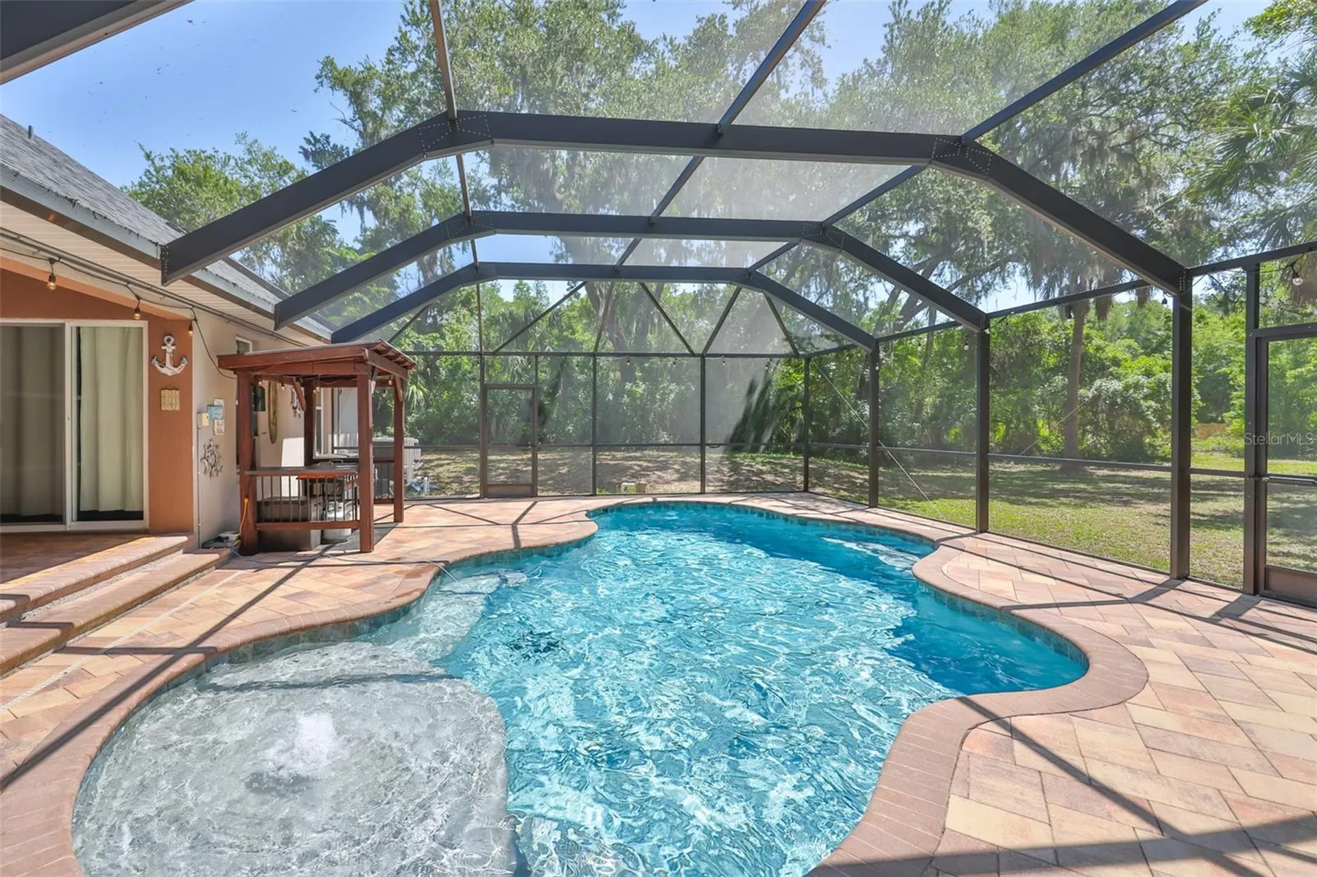 1710 Surrey Trail Wimauma FL 33598