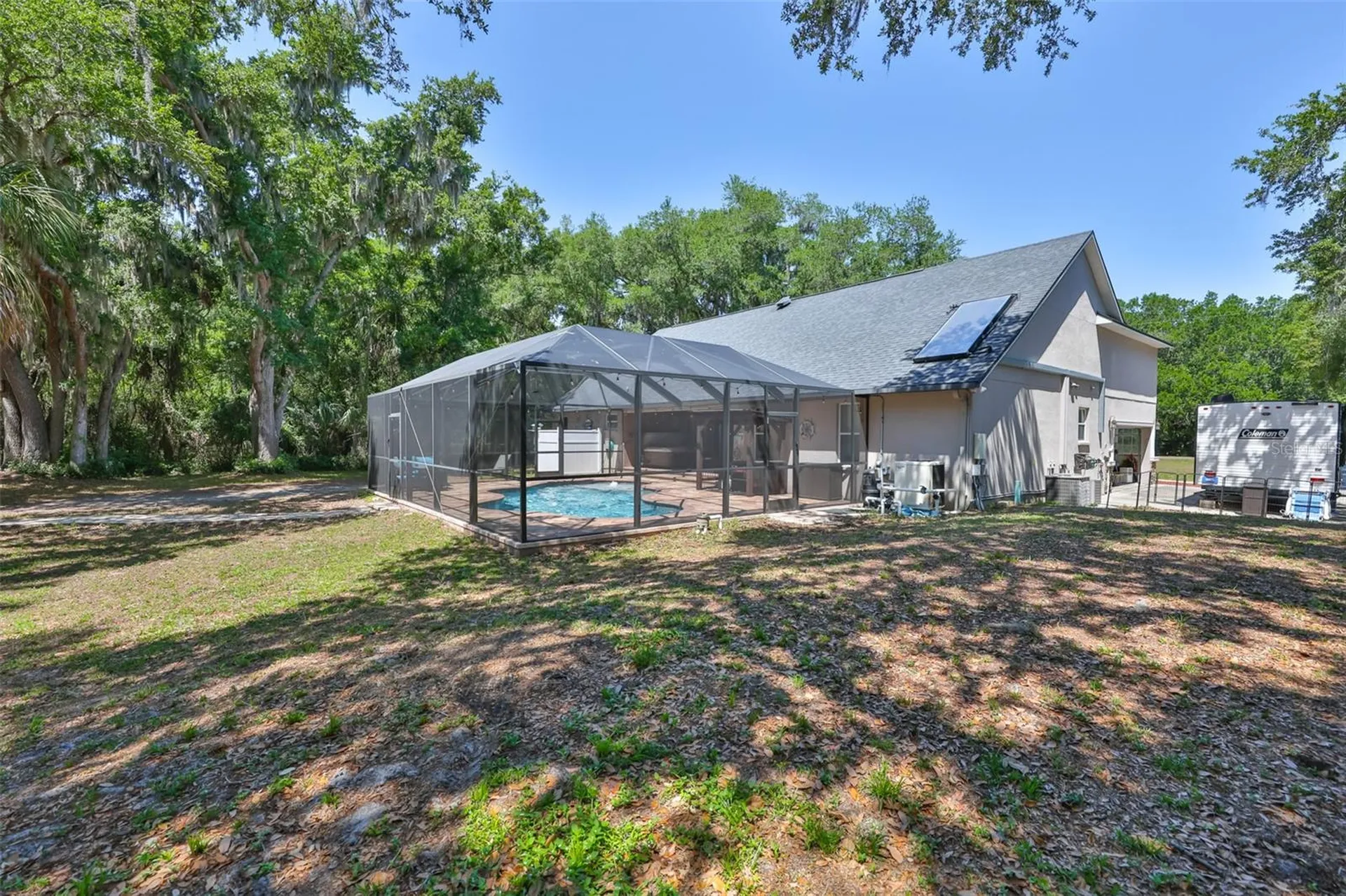 1710 Surrey Trail Wimauma FL 33598