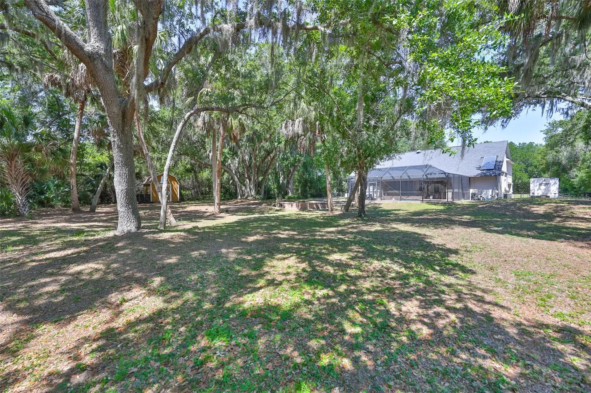 1710 Surrey Trail Wimauma FL 33598
