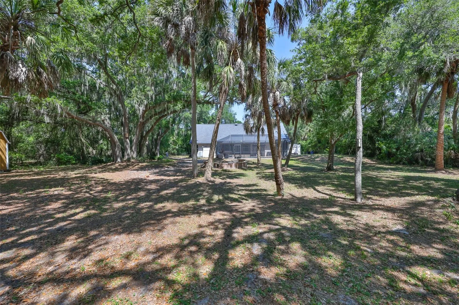 1710 Surrey Trail Wimauma FL 33598