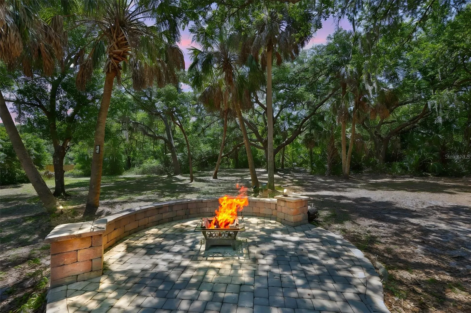 1710 Surrey Trail Wimauma FL 33598