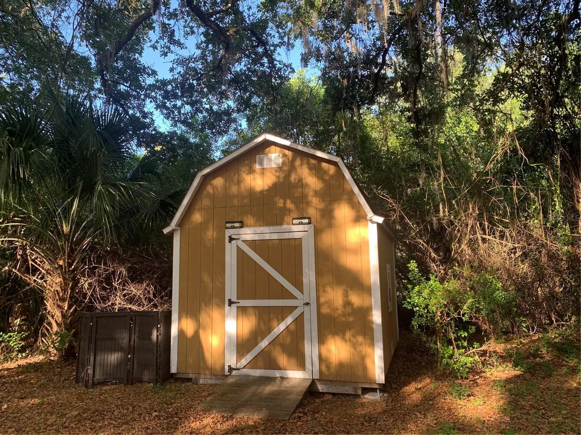 1710 Surrey Trail Wimauma FL 33598