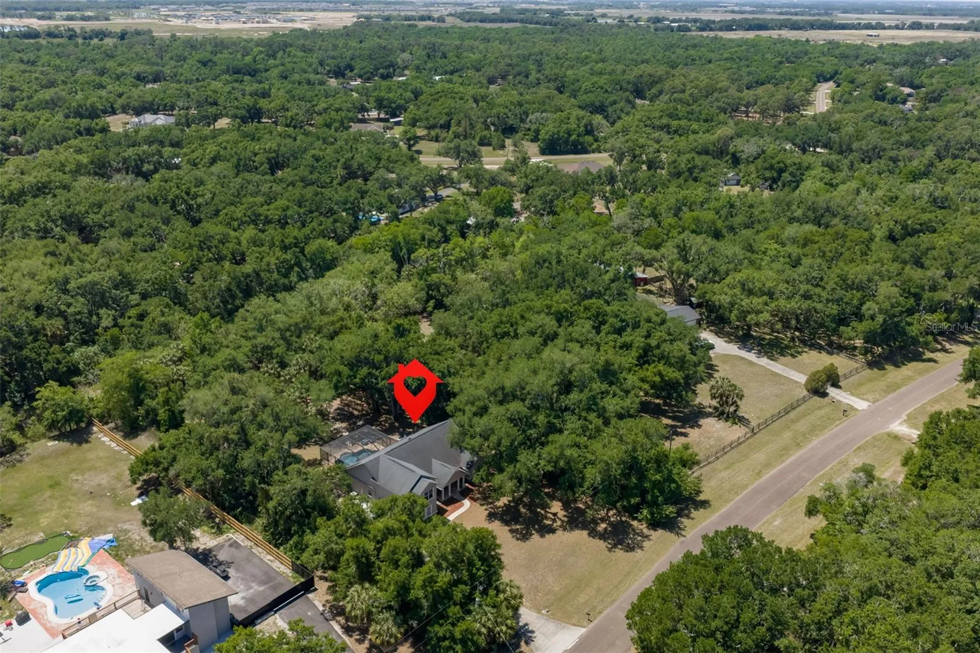 1710 Surrey Trail Wimauma FL 33598