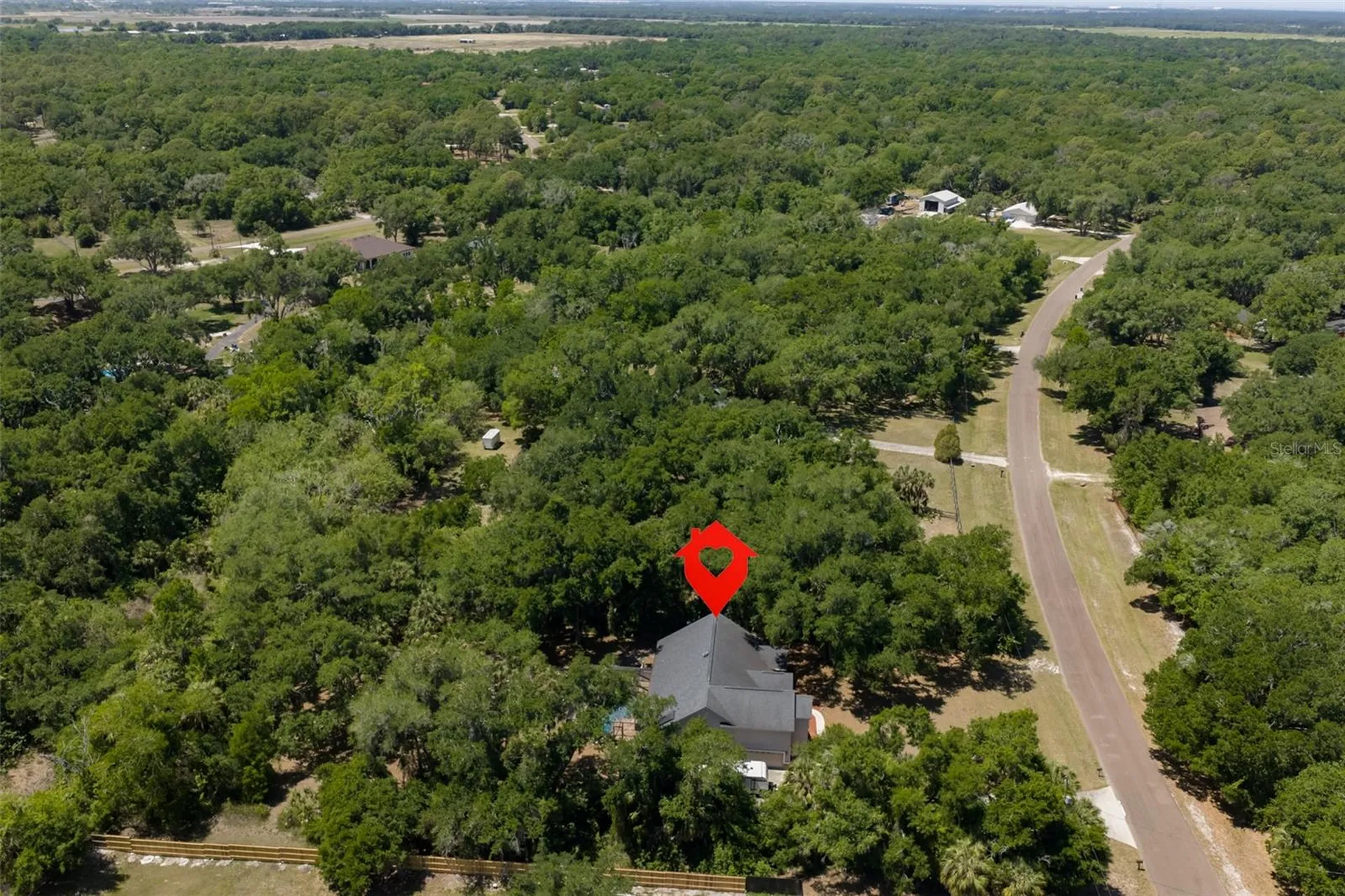 1710 Surrey Trail Wimauma FL 33598