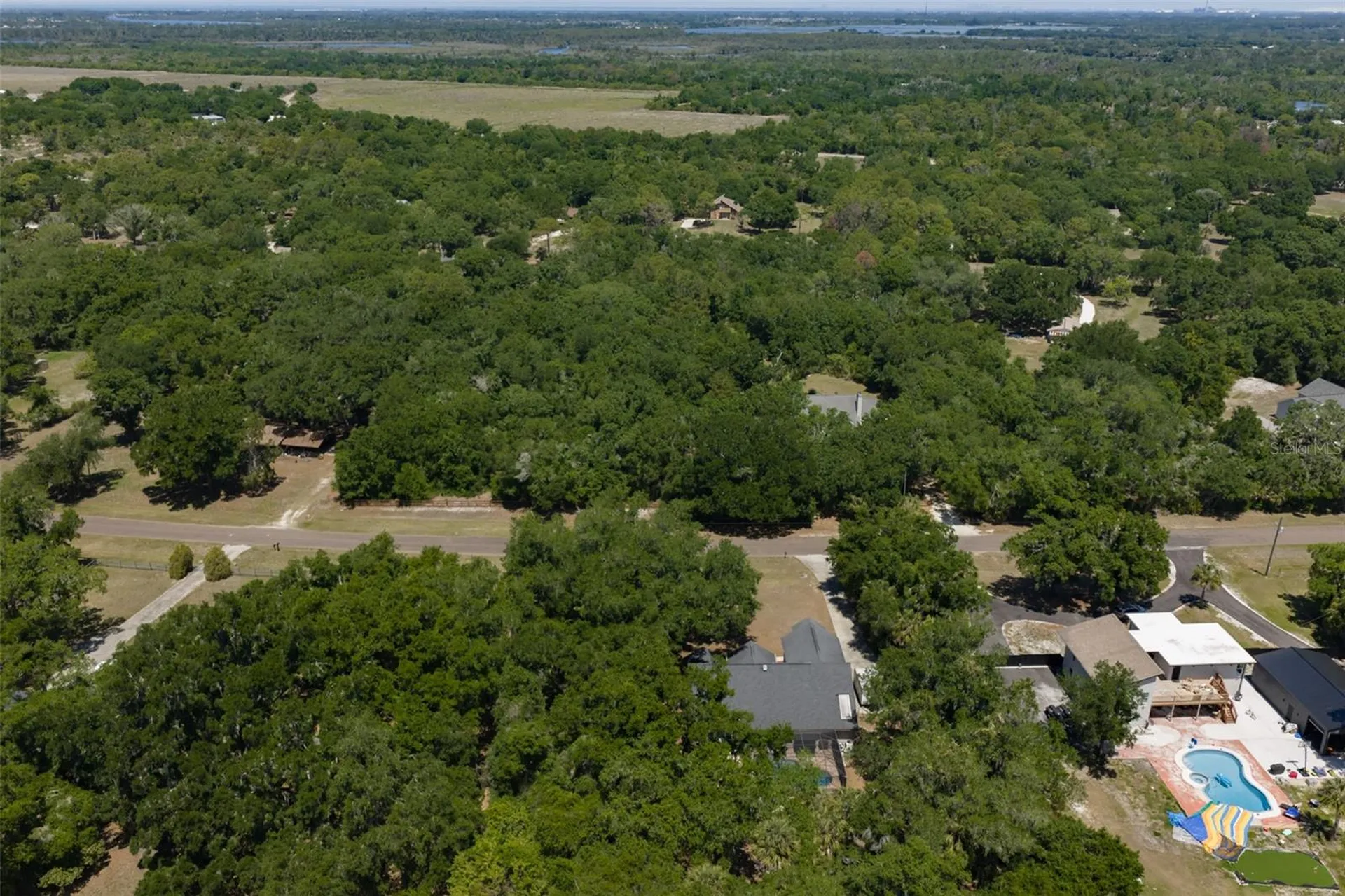 1710 Surrey Trail Wimauma FL 33598