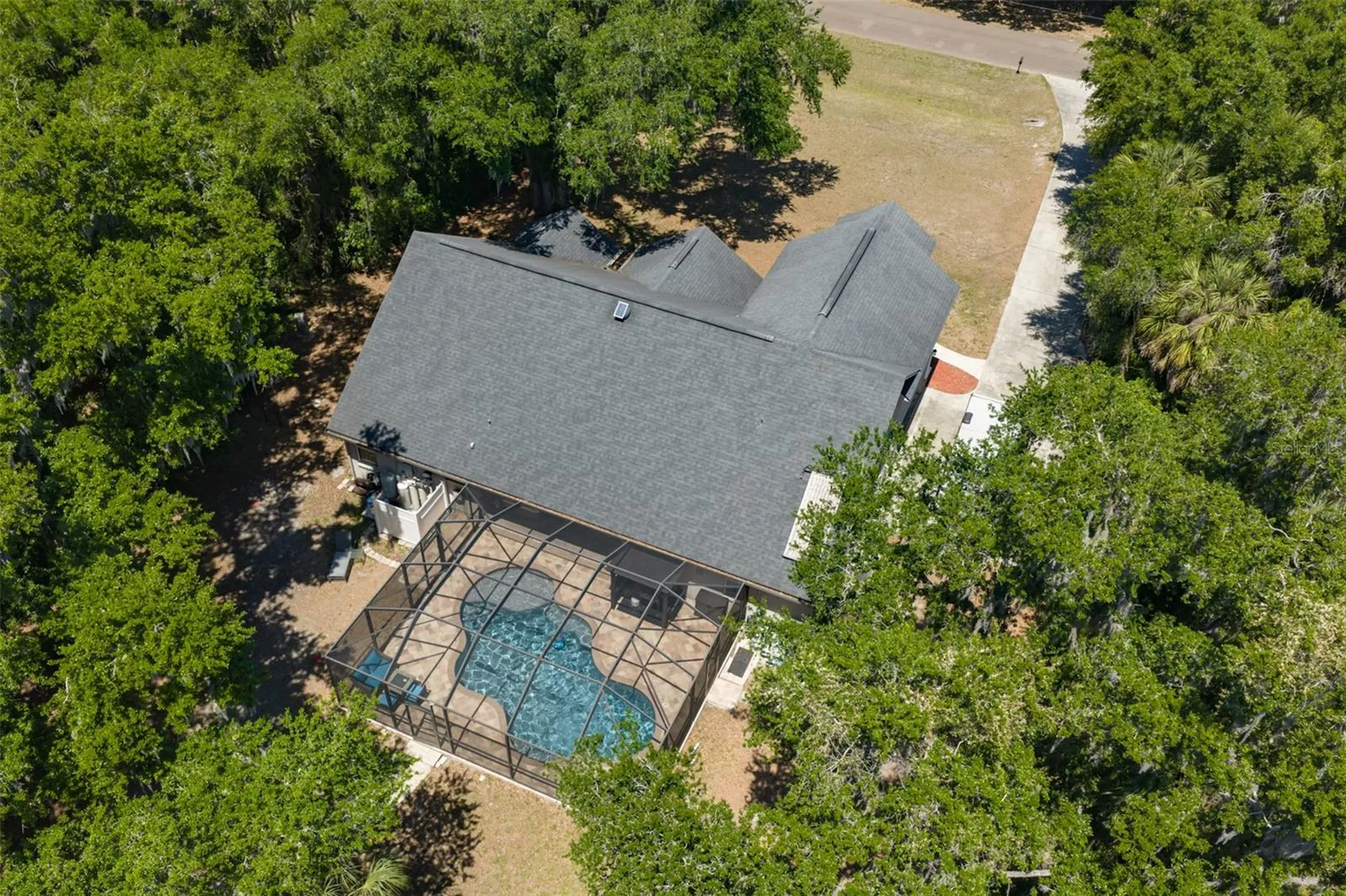 1710 Surrey Trail Wimauma FL 33598