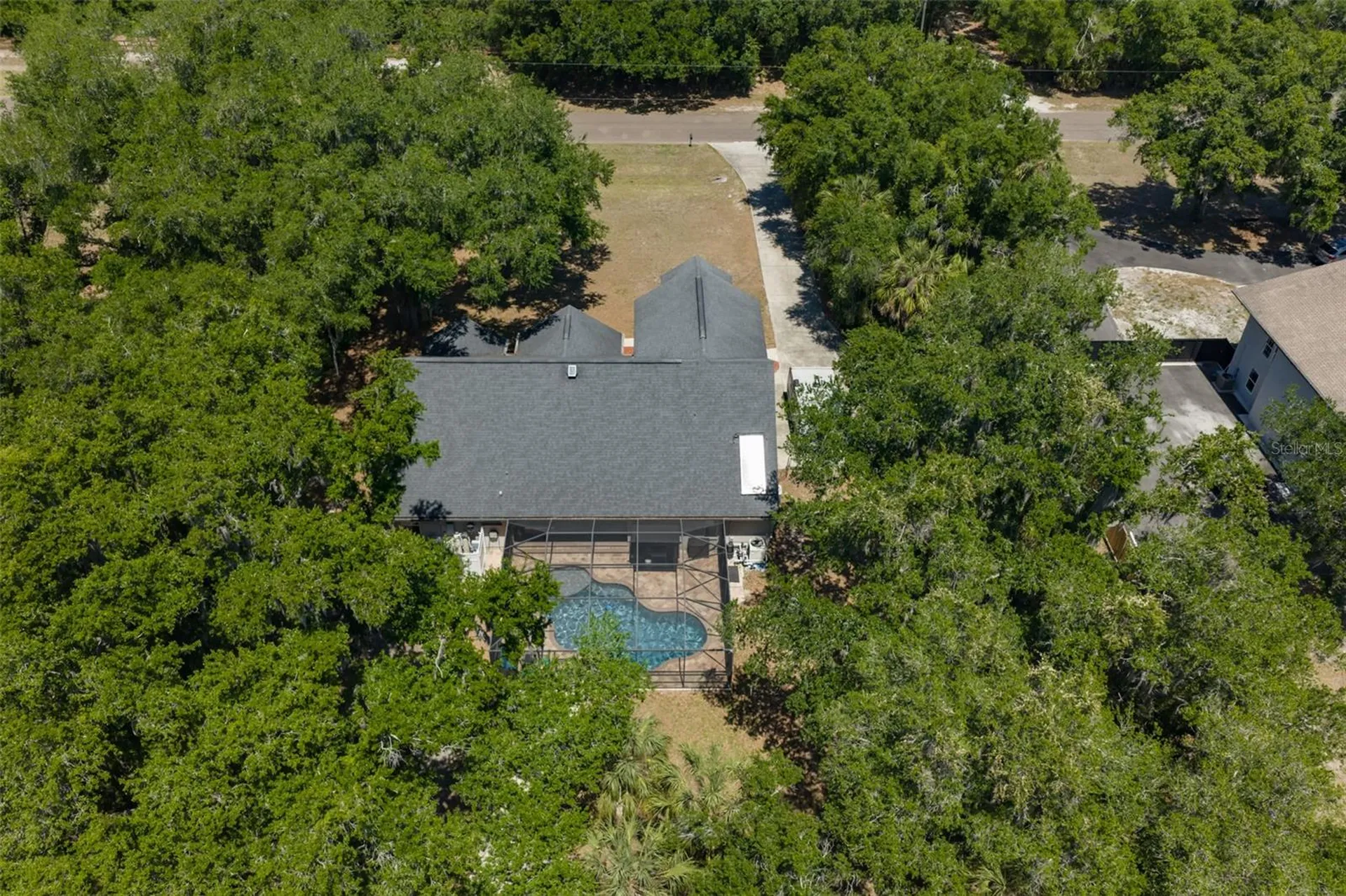 1710 Surrey Trail Wimauma FL 33598