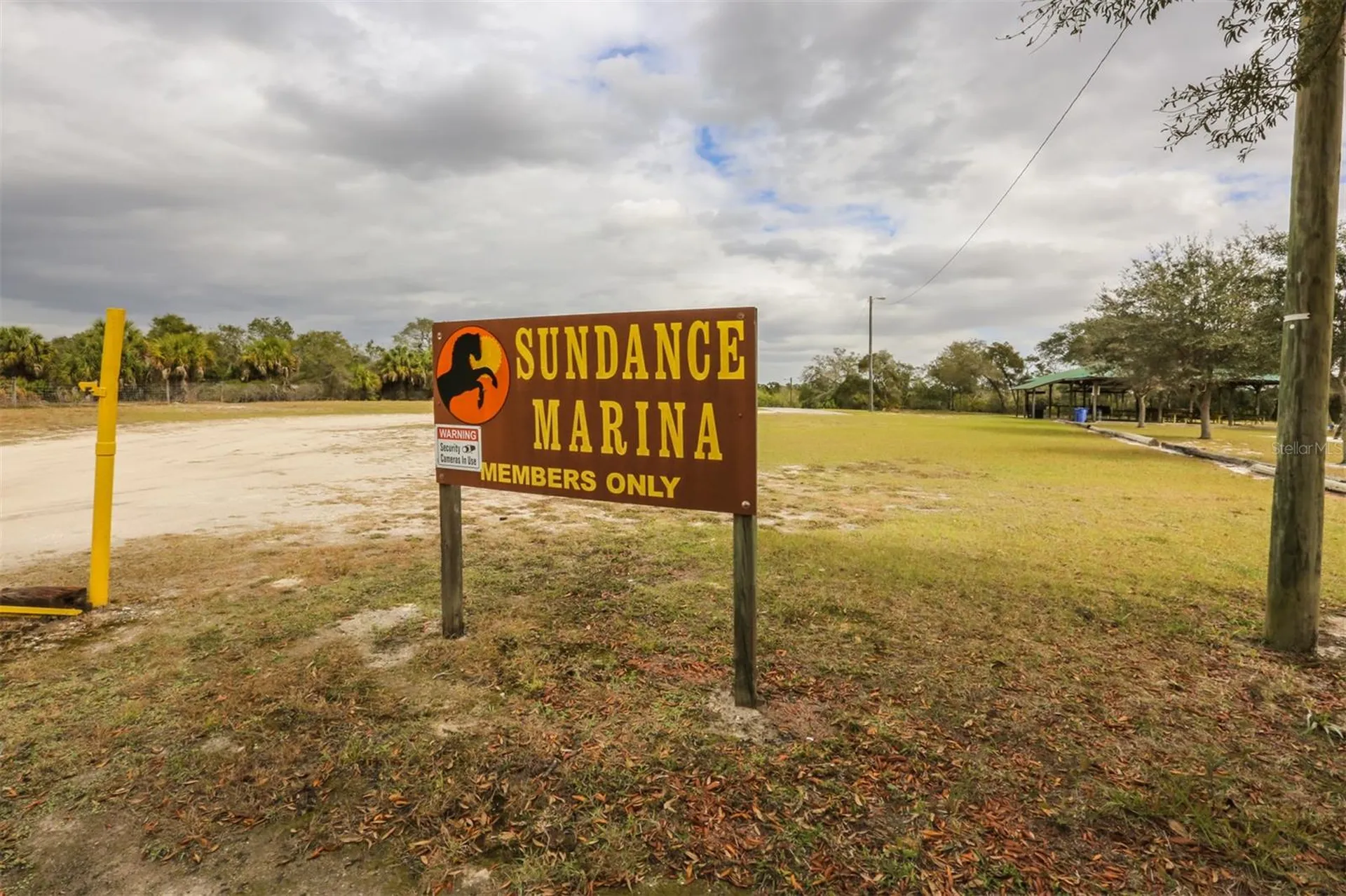 1710 Surrey Trail Wimauma FL 33598