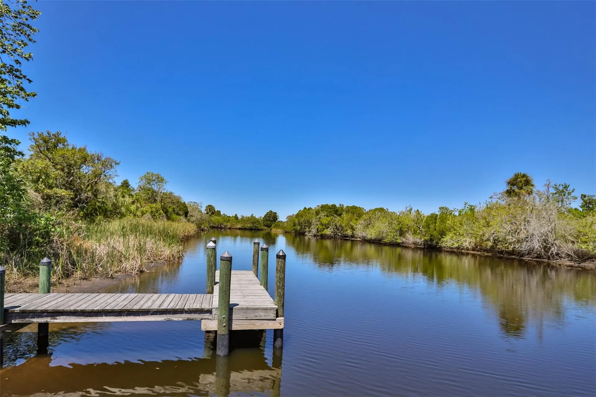 1710 Surrey Trail Wimauma FL 33598