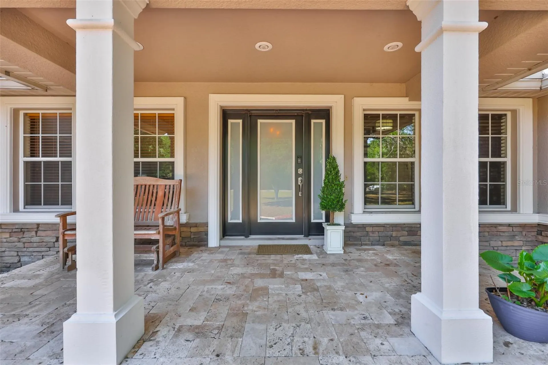 1710 Surrey Trail Wimauma FL 33598