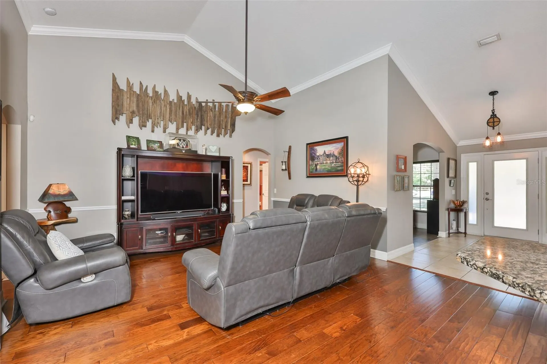 1710 Surrey Trail Wimauma FL 33598