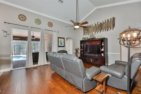 1710 Surrey Trail Wimauma FL 33598