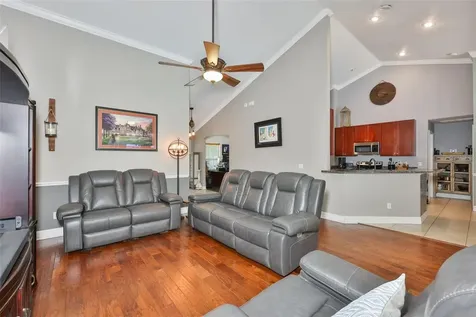 1710 Surrey Trail Wimauma FL 33598