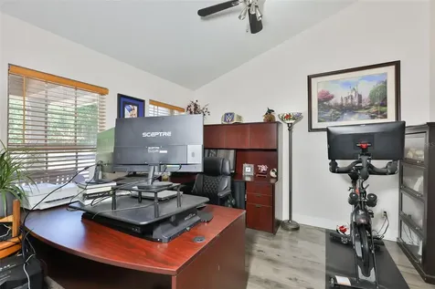 1710 Surrey Trail Wimauma FL 33598