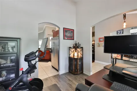 1710 Surrey Trail Wimauma FL 33598