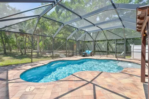 1710 Surrey Trail Wimauma FL 33598