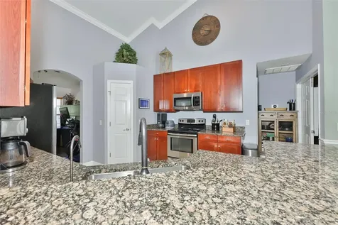1710 Surrey Trail Wimauma FL 33598