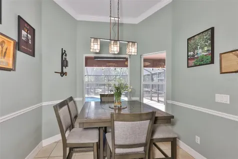 1710 Surrey Trail Wimauma FL 33598