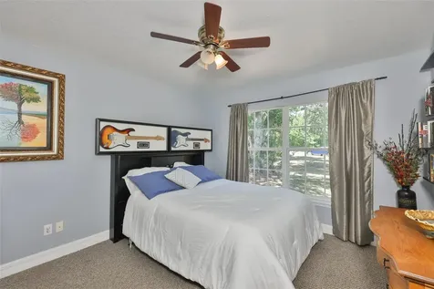 1710 Surrey Trail Wimauma FL 33598