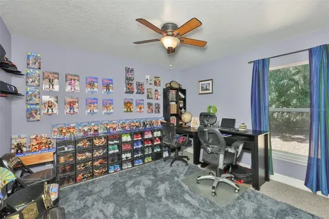 1710 Surrey Trail Wimauma FL 33598