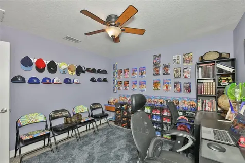 1710 Surrey Trail Wimauma FL 33598