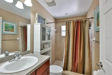 1710 Surrey Trail Wimauma FL 33598