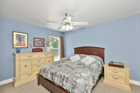 1710 Surrey Trail Wimauma FL 33598